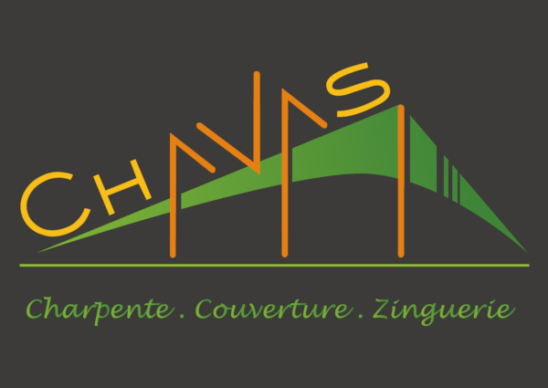 Logo Chavas